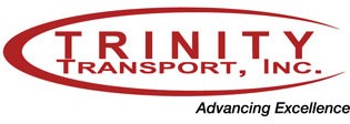 Trinity Transport inc